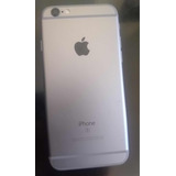 Celular I Phone 6