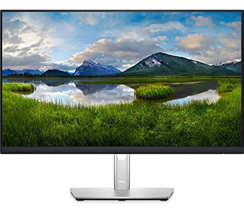 Monitor Dell 24 - P2422he - Full Hd 1080p, Tecnología Ips, M