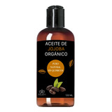 Aceite De Jojoba 100% Natural Y Puro Orgánico