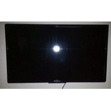 Pantalla Emerson 40 