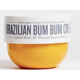 Sol De Janeiro Crema Corporal Bum Bum 75 Ml