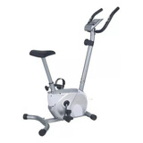 Bicicleta Estática Magnetica Consola Calorias Otros 8322-6