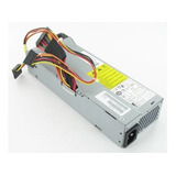 Fuente De Poder Dps-160qb Hp Slimline S3420la