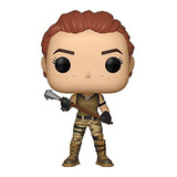 Funko Pop! Games: Fortnite