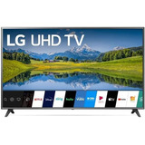 LG Television 70'' Class 4k 2160p Led Smart Tv 70un6955zuc 