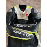 Traje Dainese Assen 2