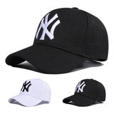 Gorra Alo Gorra Ny Gorras Gorras Ny Mujer Gorras Hombre Ny