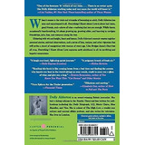 Everything I Know About Love : A Memoir, De Dolly Alderton. Editorial Harper Perennial, Tapa Blanda En Inglés