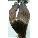 70 Extensiones Cabello Natural Virgen 50cm Promo Hot