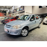 Chevrolet Celta 1.0 Mpfi Spirit 8v