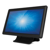 Monitor Touchscreen Elotouch 1509l - 15.6 Pulgadas