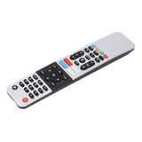 Mando A Distancia De Tv Para Skyworth 539c268920w010