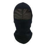 Lote C/50 Touca Balaclava Ninja Toca Moto Kart Capuz Frio