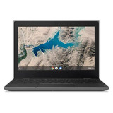 Lenovo 100e Chromebook 2nd Gen Mtk 2 11.6  Hd, Mediatek Mt81