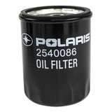 Polaris Filtro De Aceite  2540086 Sportsman 850: 2012