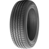 Llanta Toyo 225/55r19 Proxes R36 99v