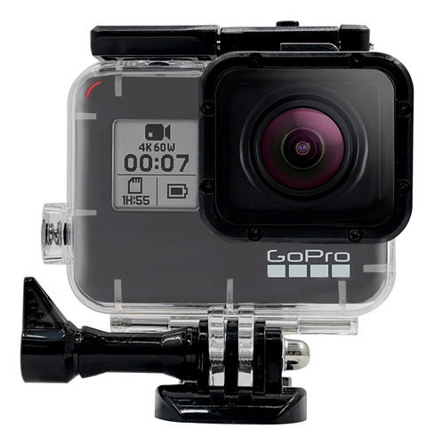 Frame Para Gopro Hero 5, 6 Y 7