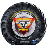 Monster Jam Mini - Surpresa