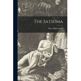 Libro The Satsuma - Foley High School (foley, Ala ).