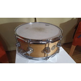 Tambor Dw Collector Series 14x6 Oportunidad