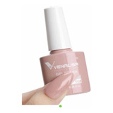 Esmalte Permanente Venalisa (708)