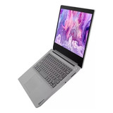 Lenovo Ideapad Intel I3 1115 4gb Ram 128gb Ssd Windows 11s