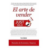 Arte De Vender,el - Lazcoz,iosu (book