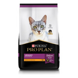 Proplan Urinary Felino 7.5 Kg Nuevo Original 