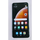 Xiaomi Redmi Note 9 Dual Sim 64 Gb Azul 3 Gb Ram