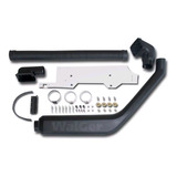 Snorkel Importado Jeep Cherokee 4.0  Ford F-100 (adaptable)