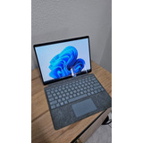 Surface Pro 8 I7  16gb 256gb Com Teclado