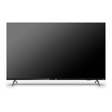 Smart Tv 4k 50  50u6125/77g Roku Aoc