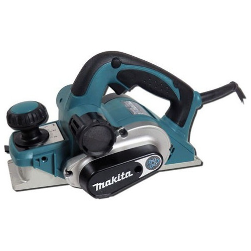 1x Cepillo Makita Kp0810 850w Envío A Todo Chile 