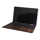 Laptop Hp Envy X360 13-ay1005la Amd Ryzen 7 5800u 8gb 512gb 