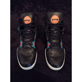 Reebok Pump Omni Zone 