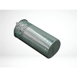 Capacitor Duplo 35uf + 4uf 380v/450v - 000000104580