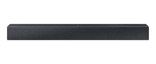 Barra De Sonido Samsung Hw-c400 Bluetooth Dolby 2 Canales