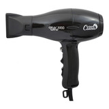 Secador De Cabelo Profissional Santa Clara Potente 2100 W 220v