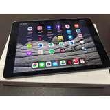 iPad Air 2 128gb Space Gray