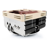 Cooler P/ Processador (cpu) - Noctua - Nh-l9x65 Se-am4