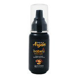 Aceite De Argán Isabely X 60ml - Ml - mL a $36