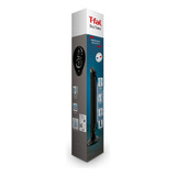 T-fal, Ventilador Eole Infinite, Negro, Vf6621x0