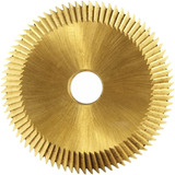 Saw Blade Metal Saw Blade Cutting Disc Plywood Panels