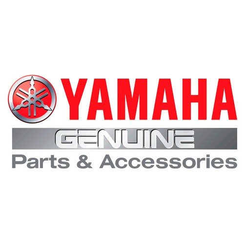 Giro Delantero Derecho Yamaha Ybr 125 E 2011-2016 Panella