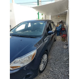 Ford Focus 2012 Hb Se Sport At