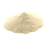 Gelatina - Agar Agar Polvo (gelatina Vegana) - 1kg