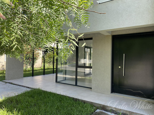 Casa En Venta En Santa Juana Canning - Imagen 4