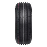 215/70r14 Lanvigator Comfort Ii 96h