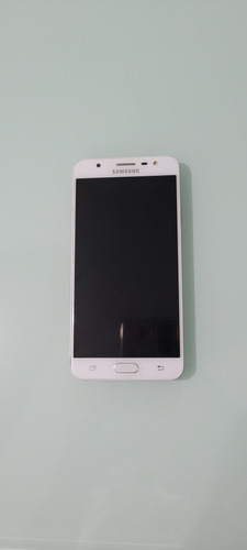 Celular Samsung Galaxy J7 Prime