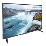 Tv Led 43 '' 1080 P (2017)